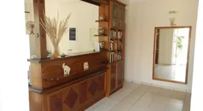 Hotel Villa Mantalena - Image 5