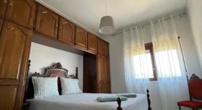 Casa Valverde - Image 2