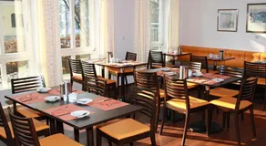 Stadthotel Berggeist - Image 5
