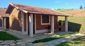 Chales Jeitinho Mineiro - Image 3