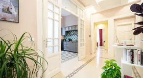 Sweet Home Pigneto Guest House - Image 2