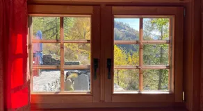 Chalet Bildji - Image 5