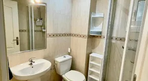 Acogedor Dúplex Barrio del Pilar - Image 2