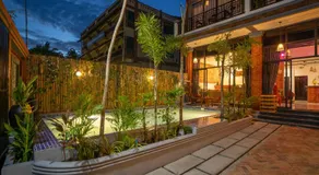 Angkor Rithy Residence & Boutique - Image 3