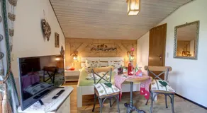 Gästehaus Barbara Schwaiger - Chiemgau Karte - Image 2