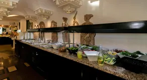 Lara Park Hotel - Image 4