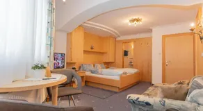 Gästehaus Rosi - Image 2