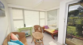 13 High Street - Image 5