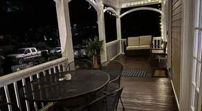 Charming 3 bedroom Home - Image 4