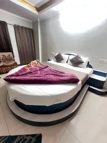 SHREE SANWARIYA HOTEL - Image 5
