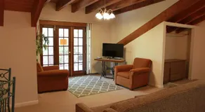 Bennetts Beach Estate - Image 2