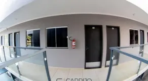 Carrijo Hotel - Image 3