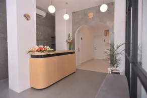 Density Living - Image 2
