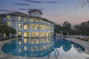 O.T. Villa Hotel - Image 3