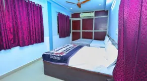 Hotel Riddhi Siddhi - Image 5