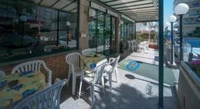 Hotel Gemini - Image 5