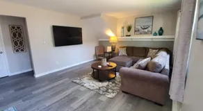 A great newly renovated place to stay in Franklin - Image 2