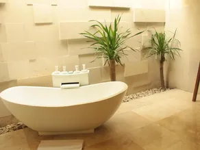 Kunti Villas - Image 5