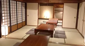 1日1組限定 田舎体験 古民家宿 樹々庵 Juju-an - Image 2