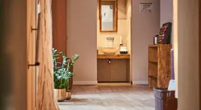Hotel Schachner - Image 4