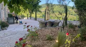 Domaine de Marchampt - Image 3