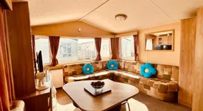 Ocean Pearl Home - Image 2