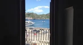 Bella Vista - Image 2