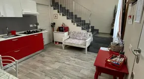 La Casa delle Rondini - Image 2