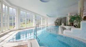 Alpenhotel Neuwirt - Image 3