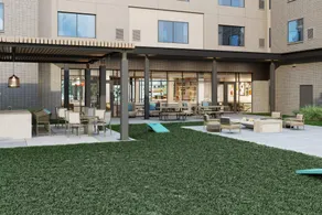 Homewood Suites by Hilton Corpus Christi Downtown - Image 3