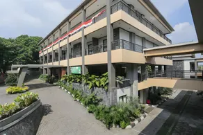 Grand Hani Hotel - Image 5