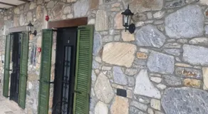 Bahab Plus Pansiyon - Image 4