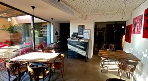 Hotel Restaurant Lotus Priorat - Image 4