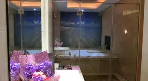 Mambo Impression Motel - Image 4