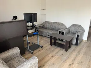 Marigold Lodge - Image 3
