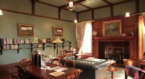 Buxton Manor - Image 2