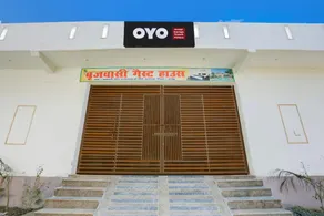 SPOT ON Brijwasi guest house - Image 4