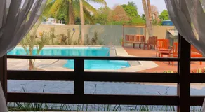Pousada Jardins - Image 3