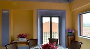 Hotel San Miguel del Valle Amblés - Image 3