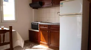 Popy Apartments - Image 3