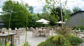 The Coach and Horses - Image 4