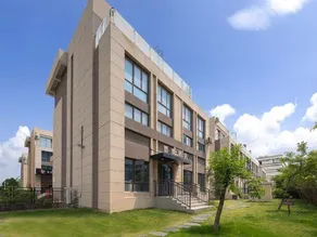 Yingtai Hotel - Image 3