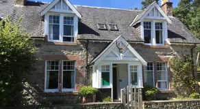 Westward Bed and Breakfast - Image 3