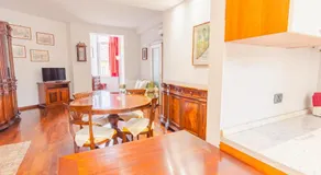 Residenza Edvige - Italian Homing - Image 5