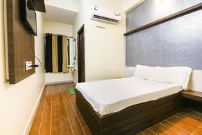 Hotel O Megha Villa - Image 5