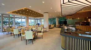 Midas Hotel & Resort - Image 2