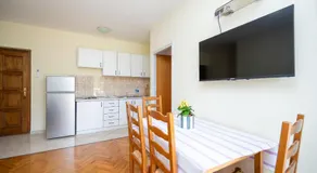 Apartments and rooms by the sea Jakisnica, Pag - 4053 - Image 3