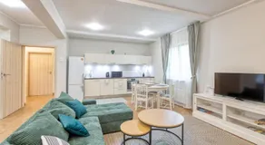 Vienības prospekts Apartment. - Image 2