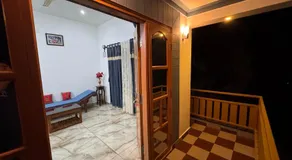 Sukhavana home stay - Image 3