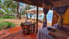 Ancarine Beach Resort - Image 3